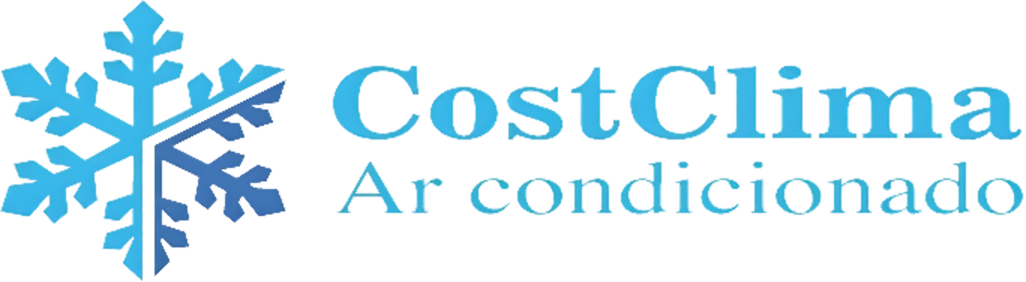 CostClima